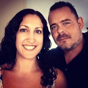 Meet your Posher, Scott